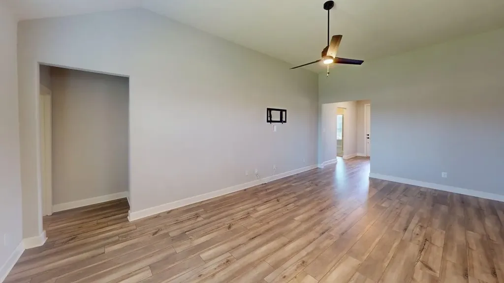904 Emerson Drive Anna TX 75409