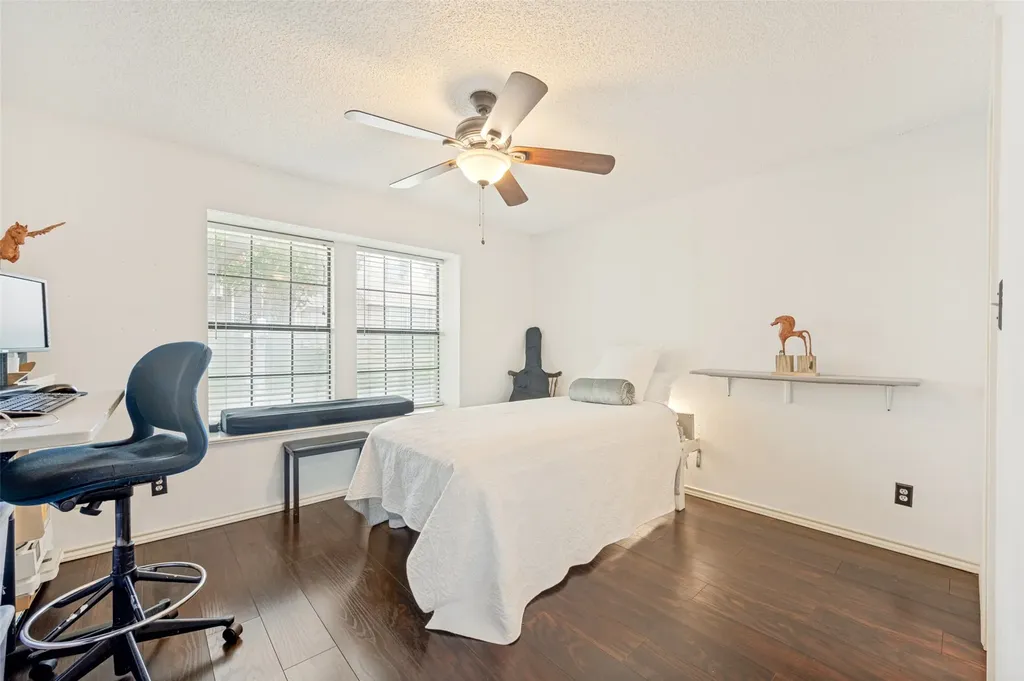 2800 Keller Springs Road Carrollton TX 75006
