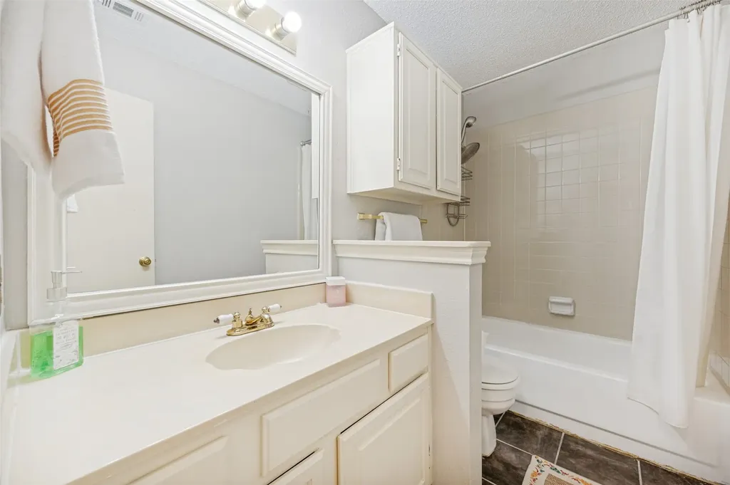 2800 Keller Springs Road Carrollton TX 75006