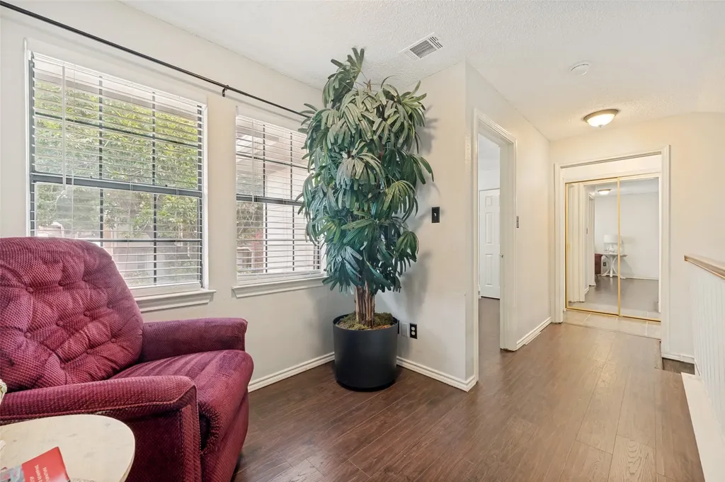 2800 Keller Springs Road Carrollton TX 75006
