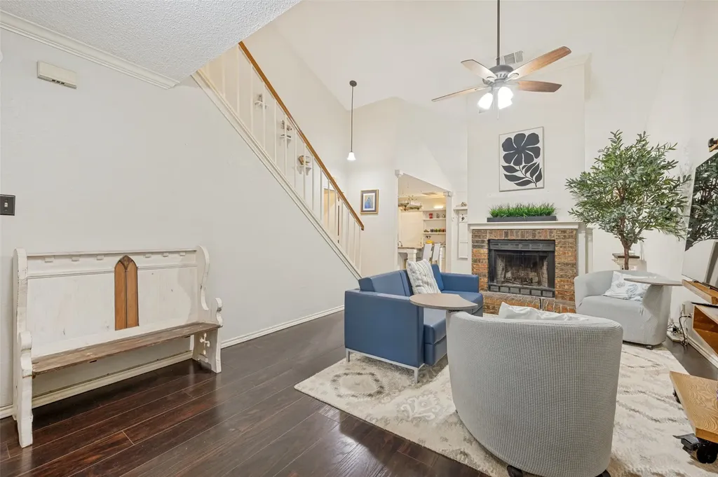 2800 Keller Springs Road Carrollton TX 75006
