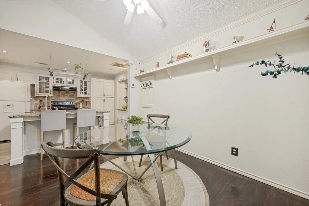 2800 Keller Springs Road Carrollton TX 75006