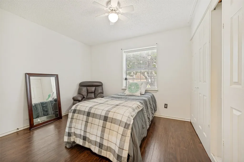 2800 Keller Springs Road Carrollton TX 75006