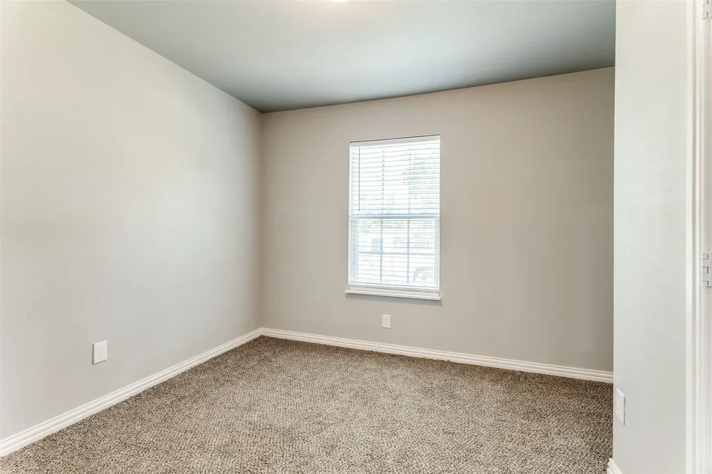 2805 Springdale Road Fort Worth TX 76111