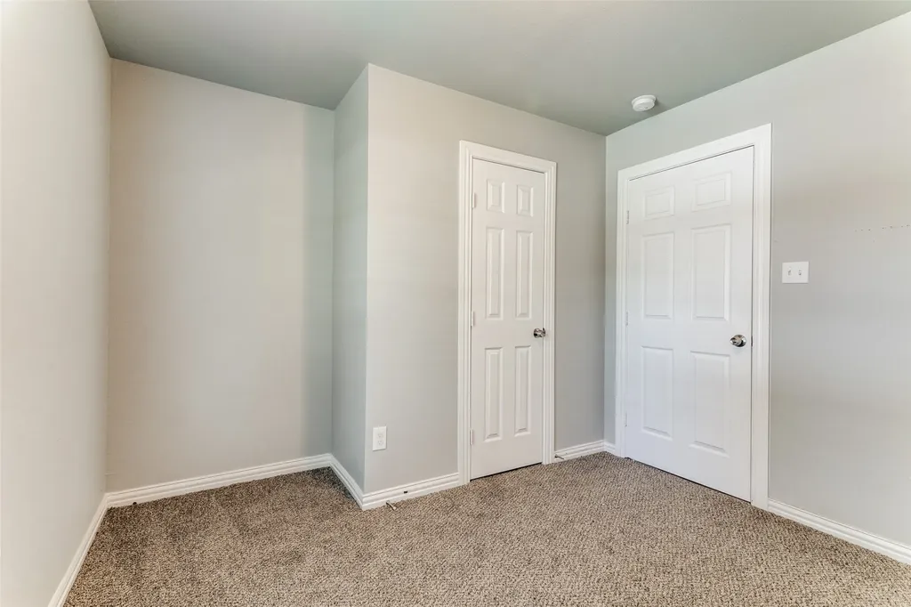 2805 Springdale Road Fort Worth TX 76111