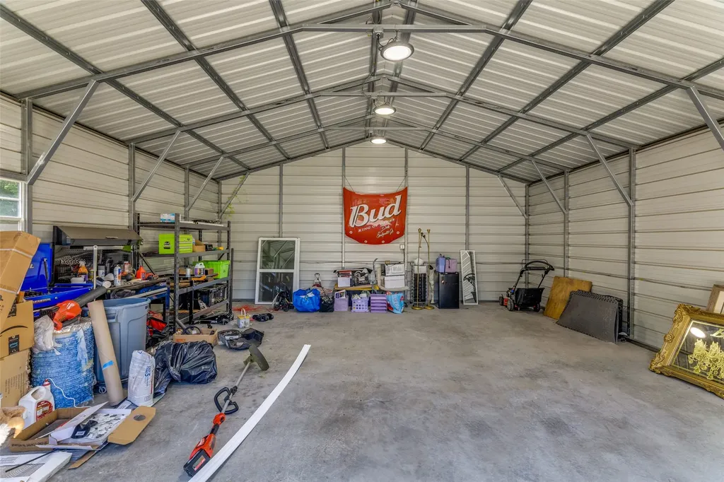 2805 Springdale Road Fort Worth TX 76111