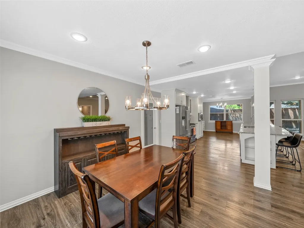 3115 Walnut Hill Lane Dallas TX 75229