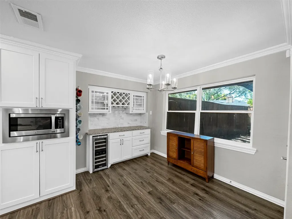 3115 Walnut Hill Lane Dallas TX 75229
