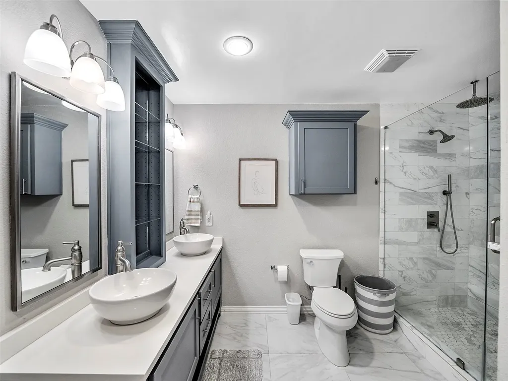 3115 Walnut Hill Lane Dallas TX 75229