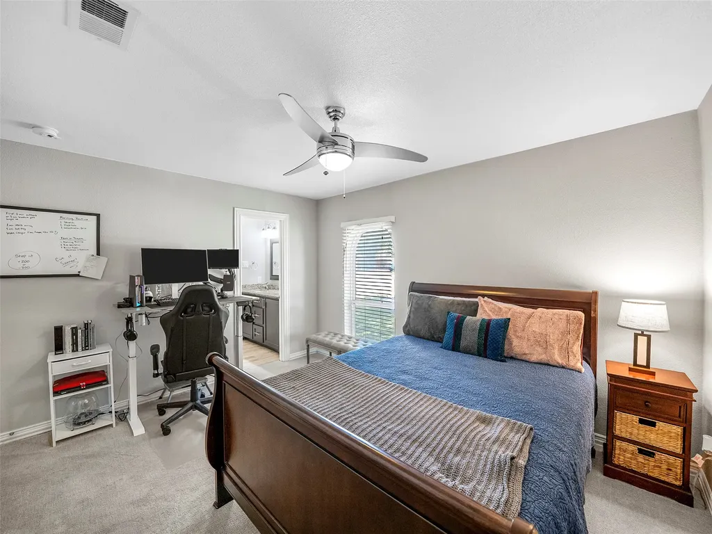 3115 Walnut Hill Lane Dallas TX 75229