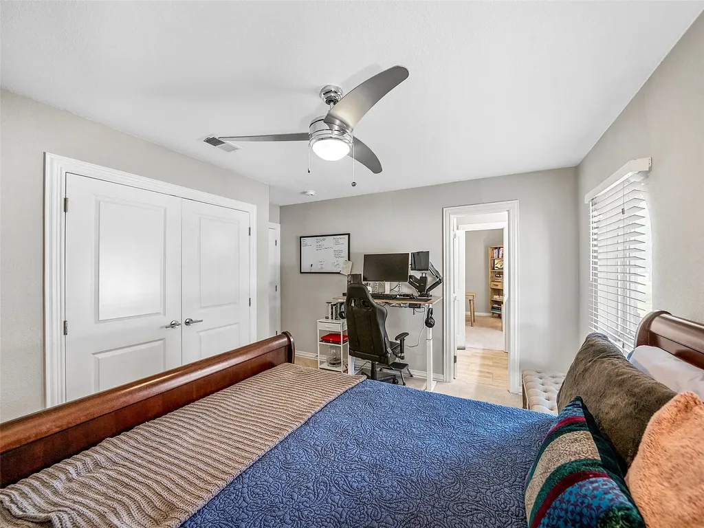3115 Walnut Hill Lane Dallas TX 75229