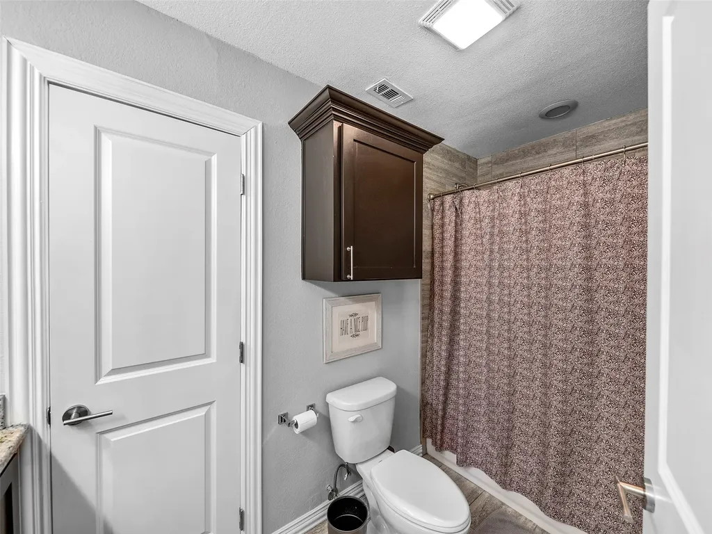 3115 Walnut Hill Lane Dallas TX 75229