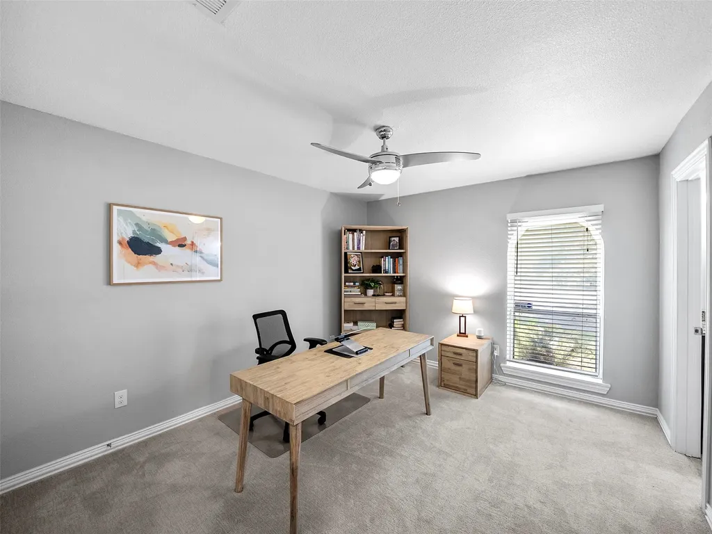 3115 Walnut Hill Lane Dallas TX 75229