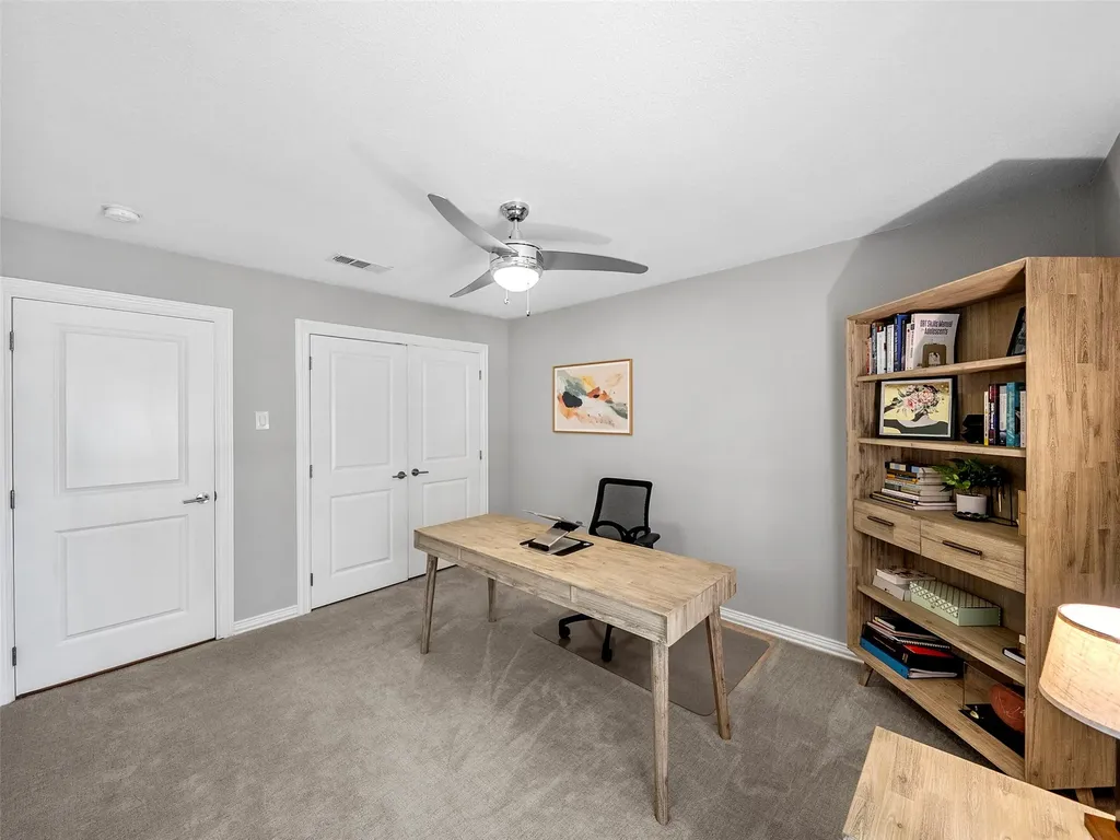 3115 Walnut Hill Lane Dallas TX 75229