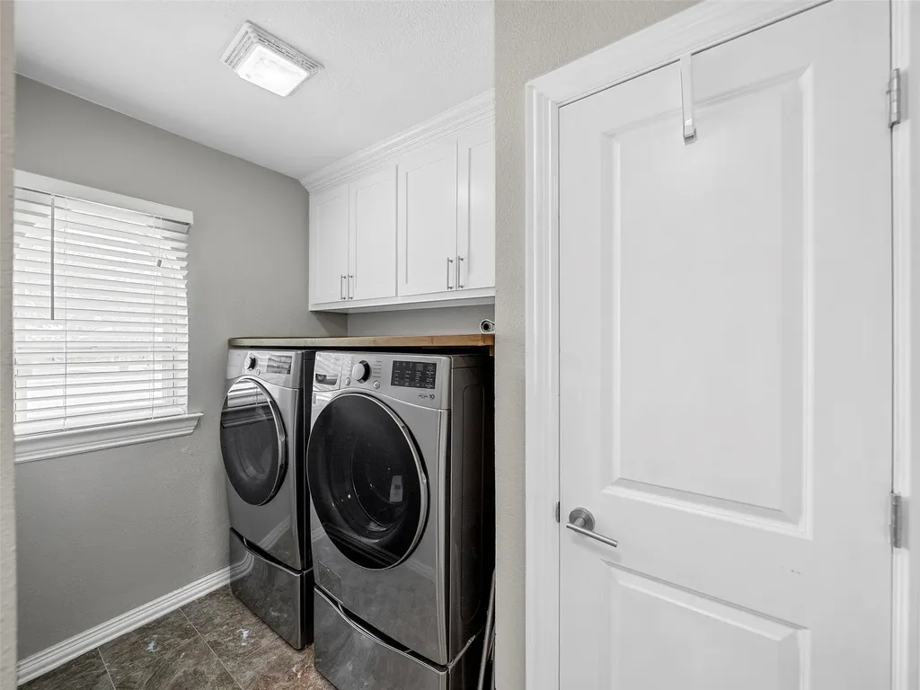 3115 Walnut Hill Lane Dallas TX 75229