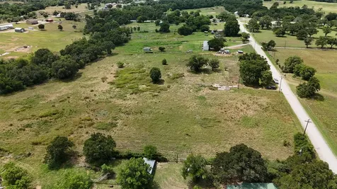 497 Big Sandy Road Newcastle TX 76372