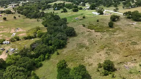 497 Big Sandy Road Newcastle TX 76372
