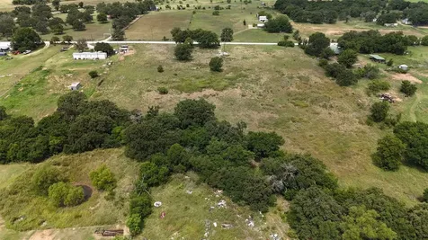 497 Big Sandy Road Newcastle TX 76372