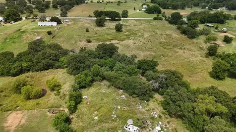 497 Big Sandy Road Newcastle TX 76372