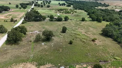 497 Big Sandy Road Newcastle TX 76372