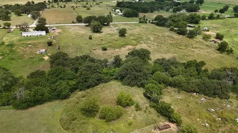 497 Big Sandy Road Newcastle TX 76372
