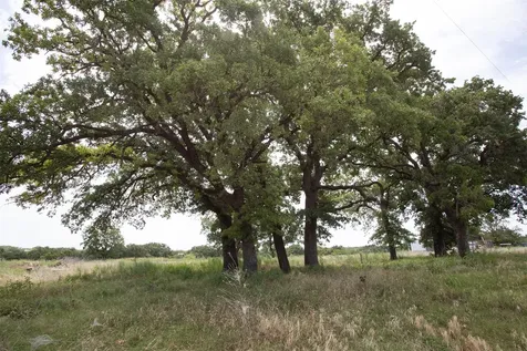 497 Big Sandy Road Newcastle TX 76372