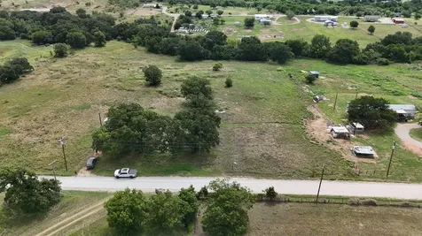 497 Big Sandy Road Newcastle TX 76372