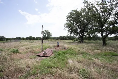 497 Big Sandy Road Newcastle TX 76372