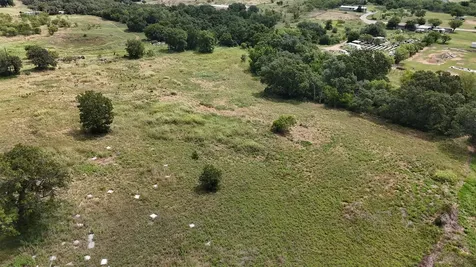 497 Big Sandy Road Newcastle TX 76372