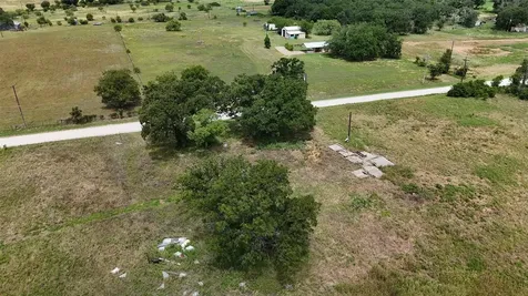 497 Big Sandy Road Newcastle TX 76372