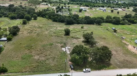 497 Big Sandy Road Newcastle TX 76372