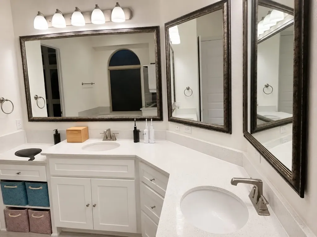 4165 Rancho Milagro Drive Fort Worth TX 76179