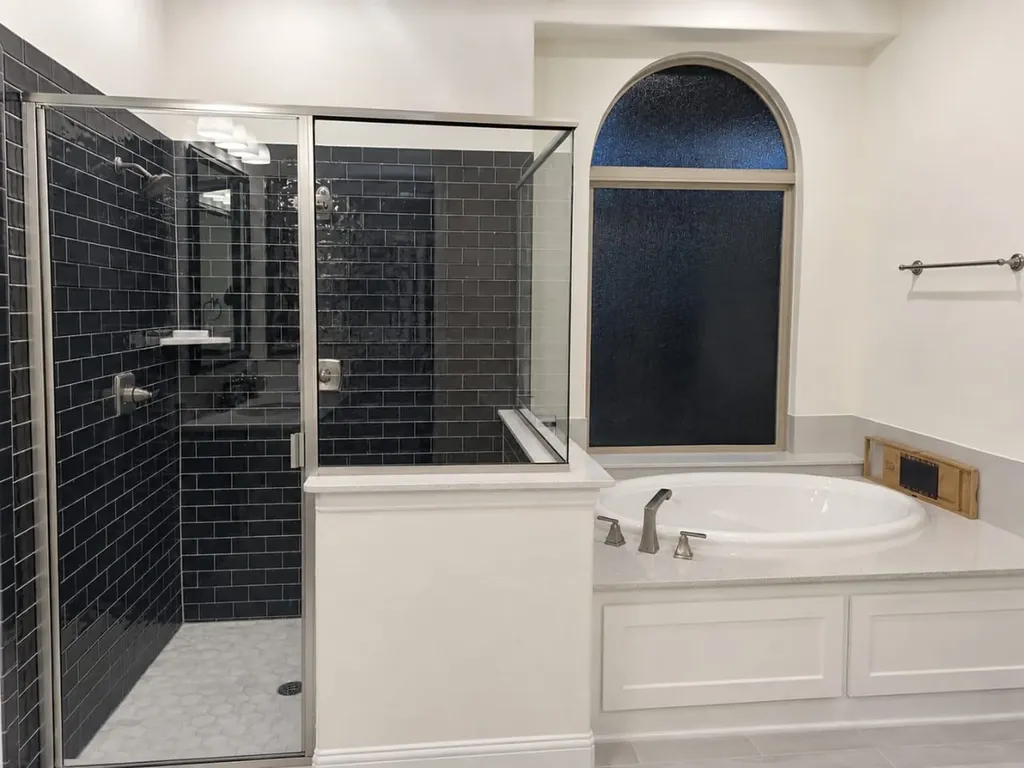 4165 Rancho Milagro Drive Fort Worth TX 76179