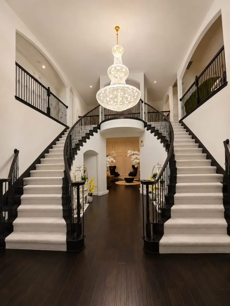 4165 Rancho Milagro Drive Fort Worth TX 76179