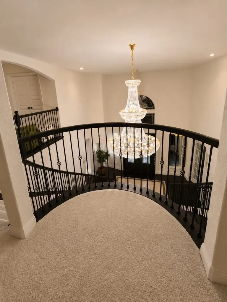 4165 Rancho Milagro Drive Fort Worth TX 76179
