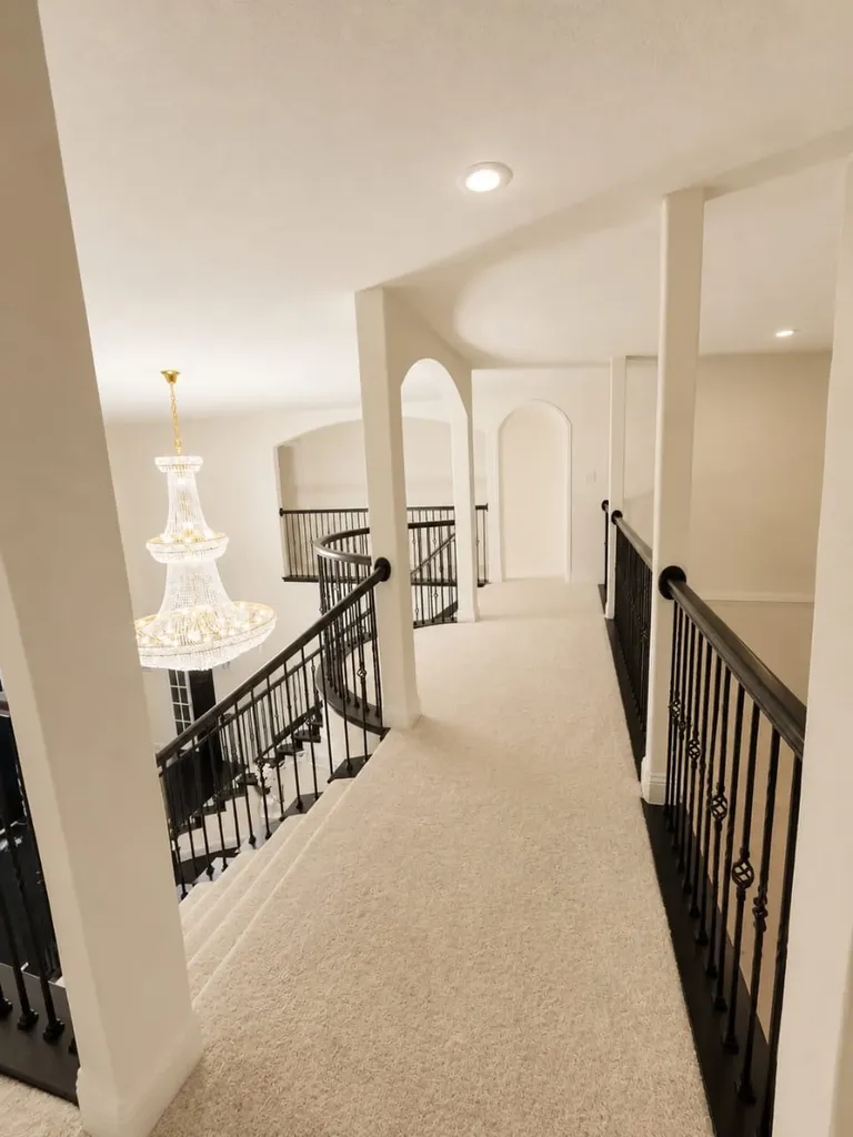 4165 Rancho Milagro Drive Fort Worth TX 76179