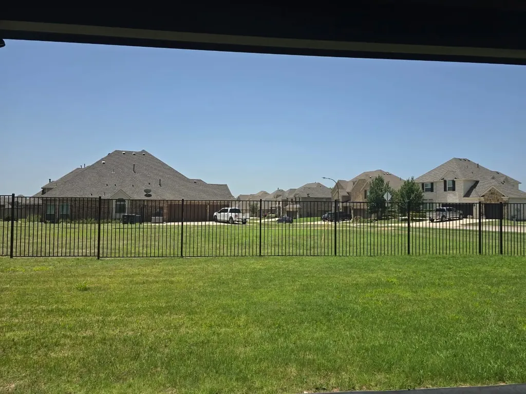 4165 Rancho Milagro Drive Fort Worth TX 76179