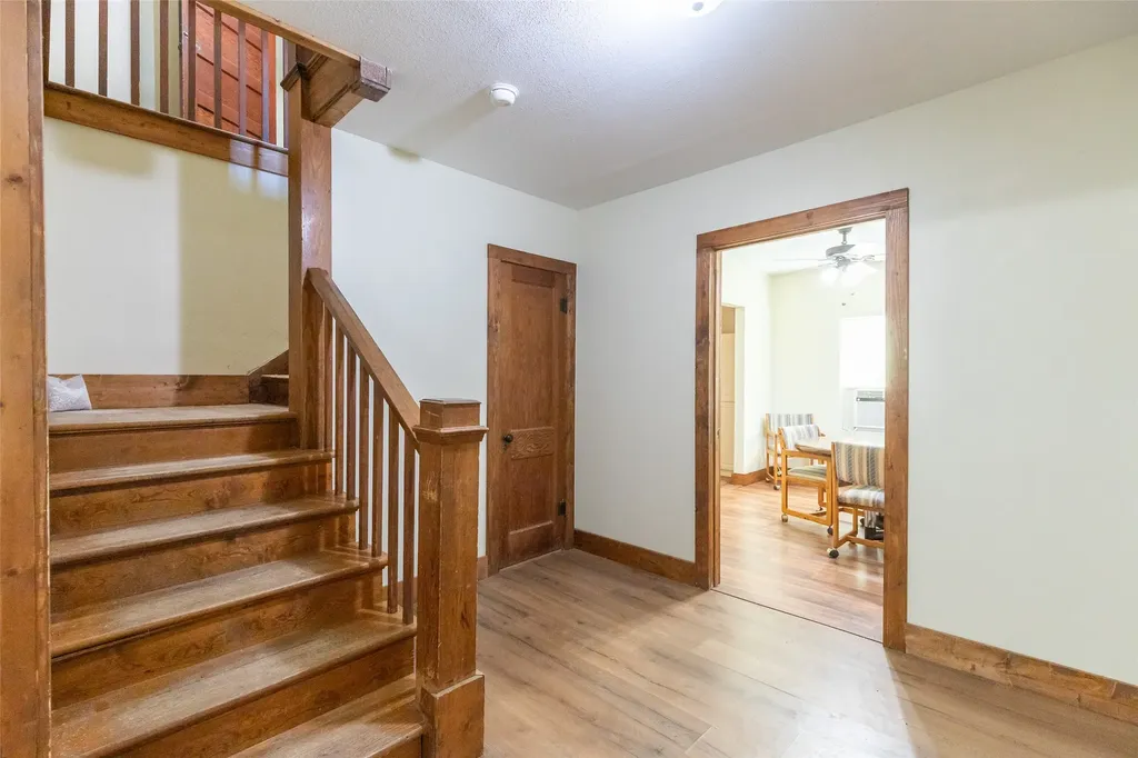 640 Ground Street Moran TX 76464