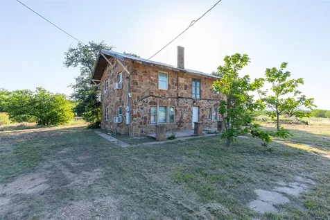 640 Ground Street Moran TX 76464