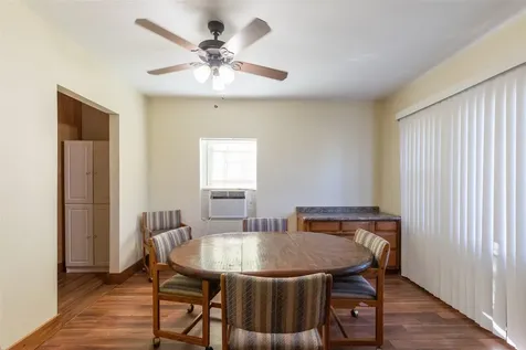 640 Ground Street Moran TX 76464