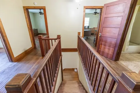 640 Ground Street Moran TX 76464