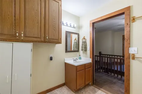 640 Ground Street Moran TX 76464