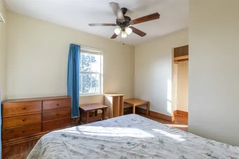 640 Ground Street Moran TX 76464