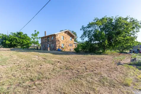 640 Ground Street Moran TX 76464