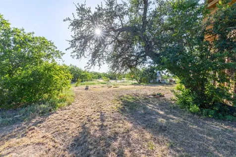 640 Ground Street Moran TX 76464