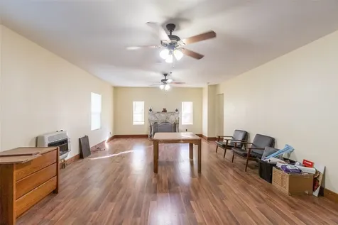 640 Ground Street Moran TX 76464