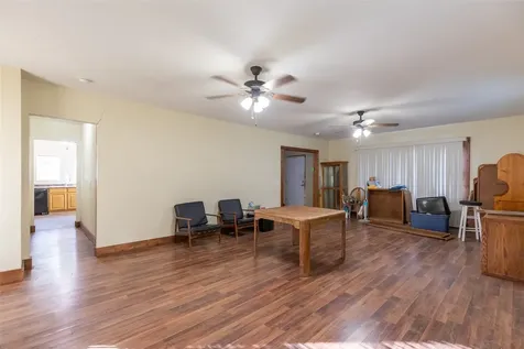 640 Ground Street Moran TX 76464