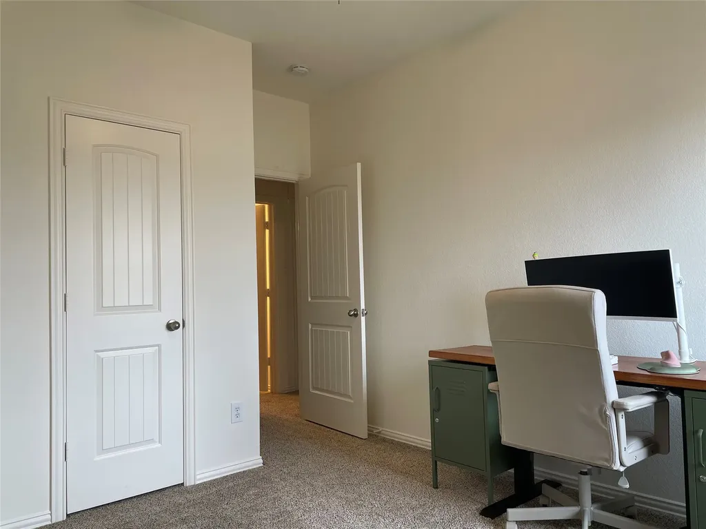 233 Irick Court Aubrey TX 76227