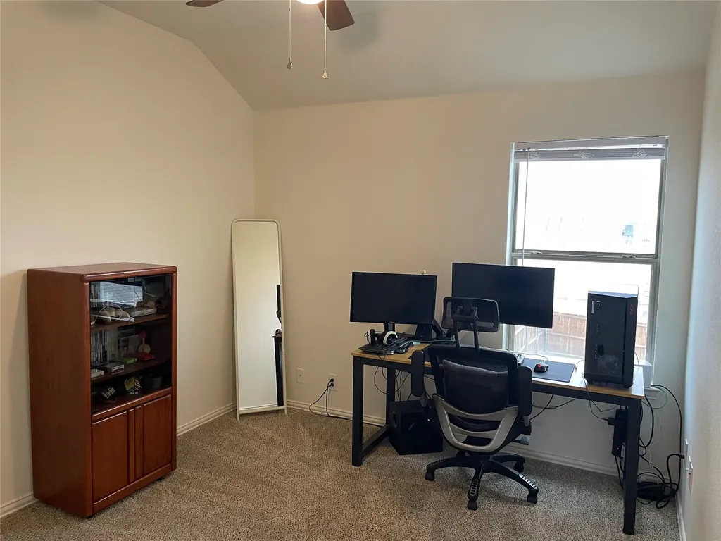 233 Irick Court Aubrey TX 76227