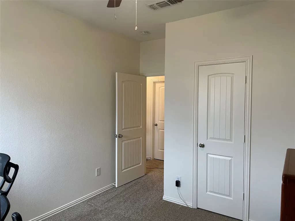 233 Irick Court Aubrey TX 76227